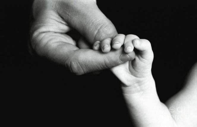 father-holding-hand-of-baby-sami-sarkis